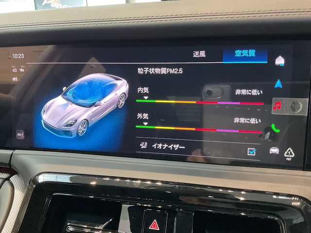 車両画像