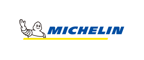 c-miCHELIN