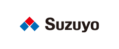 Suzuyo